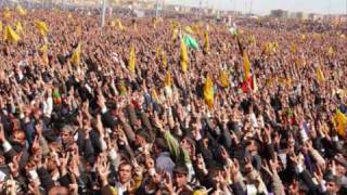 Newroz e Newroz e