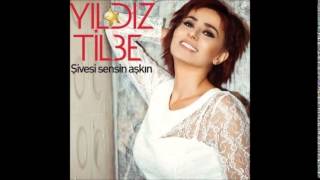 Yıldız Tilbe - Eline Düştüm (2014)