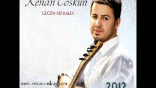 Aramasın Kenan Coşkun