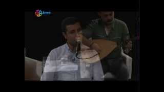 Selahattin Demirtaş - Ağlama Yar (Kürtçe) Nuçe TV