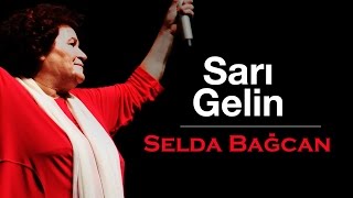 Selda Bağcan-Ayrılık