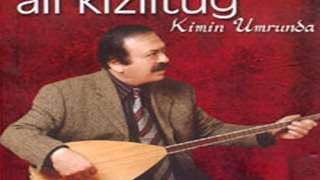 Ali Kızıltuğ - Eskisi Gibi  [ © ARDA Müzik ]