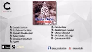 Sinan Sami - Derenin Balıkları  ✔️