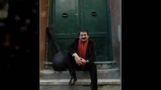 SEZA KIRGIZ - BİLMEDİN.wmv