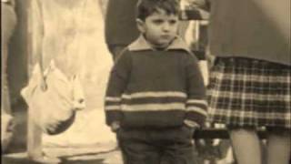 Ahmet Kaya - Büyüdün Bebeğim (1986-An Gelir)