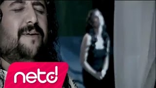 Mustafa Özarslan-Bir Ay Doğar-Demedimmi