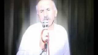 Ali Abbas Aslantürk - Senden Soğudum