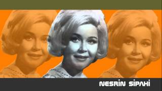 Nesrin Sipahi - Seninle Bir Sonbahar (Official Audio)
