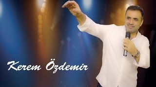 Kerem Özdemir - Süper Halay Potpori-Tello Gider Yan Gider -Dadaş-Bu Gala-Kagızmana-Köprünün-Sabunu