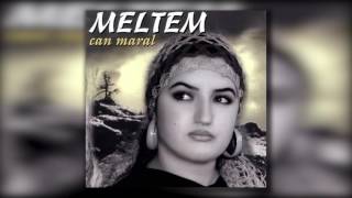 Meltem - Yemenim Turalıdır