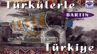 Bartın Türküsü - Kapelesi Ak Gibi