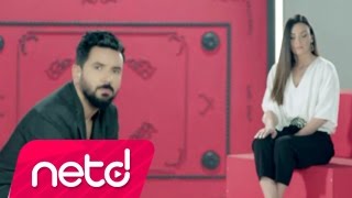 Cihan Orhan feat. Sevcan Orhan - Sel Dağ