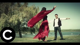 Edremitin Gelini - Sami Çelik (Official Video) ✔️
