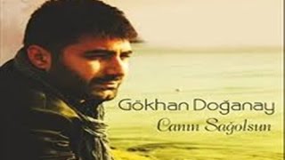 Gökhan Doganay - Dur Diyemem - ( YILDIZ MEDYA )