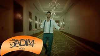 Adil Karaca - Eskisi Gibi ( Official Video )