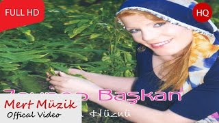 Zeynep Başkan - Yaylanın Soğuk Suyu