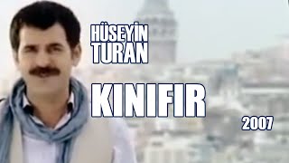 Kınıfır (Hüseyin Turan)