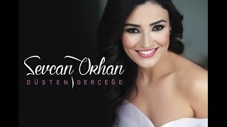 Sevcan Orhan - Beklerim Selamın Seher Zamanı (Official Audio)