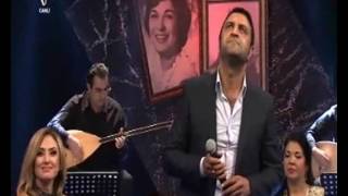 Hakan Ünal - Yolcu Hoyratı - Dağlara Septim Ekin