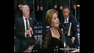 Emine Koç - Dam Başına Ası Goymuş Galbırı