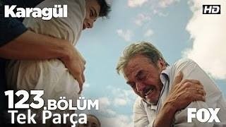 Karagül 123.Bölüm izle Tek Parça HD (exclusive)