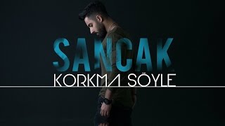 Sancak - Vur (2015)