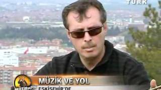 Sel Önüne Söğüt Diktim Bir Sıra / Mine Sağlam - Ahmet Kızılok