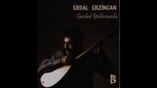 Erdal Erzincan -  Gönül Gel Varalım  (Official Audio)