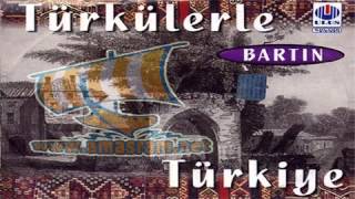 Türküleriyle Bartın- Kapelesi Ak Gibi