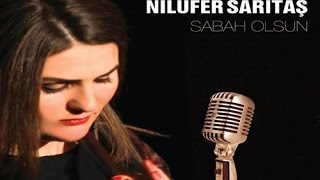 Nilüfer Sarıtaş - Kahveciler Kahve Koyar Fincana [ 2014 © ARDA Müzik ]