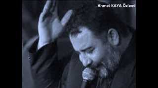 AHMET KAYA ☆ Kardelenler Açınca