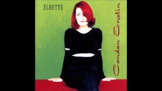 Candan Erçetin - Elbette (2000)