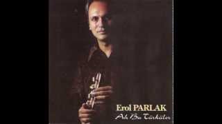 Erol Parlak - Sevgi Mengisi   (Official Audio)