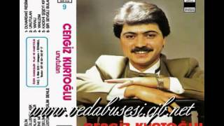 Cengiz Kurtoğlu - Unutulan - 1986.mp3