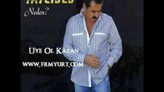 İbrahim Tatlıses - Arguvanlım | www.frmyurt.com