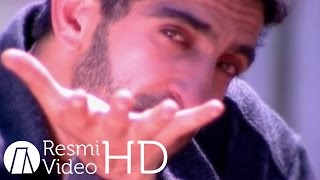 Oy Havar - Mazlum (Official Video)