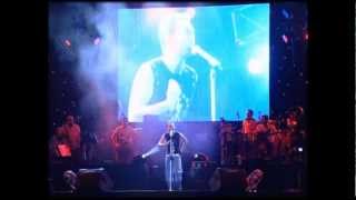 Serdar Ortaç - Nedendir (İstanbul Konserleri & 2007)