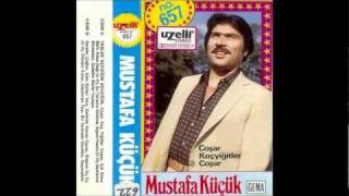 Mustafa Küçük ~ Coşar Koç Yiğitler Coşar