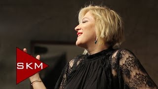Meral Azizoğlu - Lingo Lingo Şişeler ( Official Video)