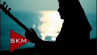 Evlerinin Önü Mersin-Efe feat.Gülay (Official Video)