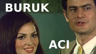 Ayşem - Türk Filmi
