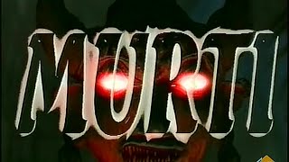 Zee Horror Show (Anhonee) Story Murti Full Episode