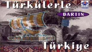 Türküleriyle Bartın- Mavili Mavili Ela Kız