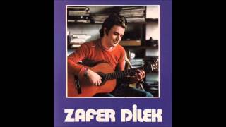 Zafer Dilek - Yekte - Full HD Sound