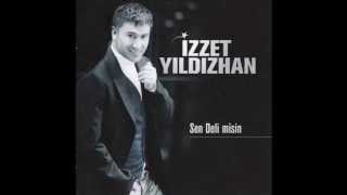 İzzet Yıldızhan - Erik Gözlüm (Official Audio)