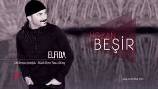 Hozan Beşir/ Elfida