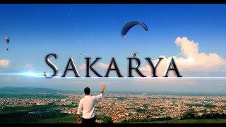 Sakarya İçin Çal - Elmayı Top Top Yapalım