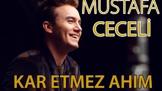 Mustafa Ceceli - "Hepsi Gelir Geçer"