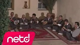 Kazancı Bedih - Mardin Kapısından Atlayamadım