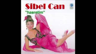 Sibel Can - Karşıdan Gel Göreyim